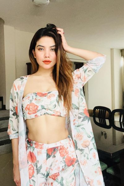 Bangalore Escort Services