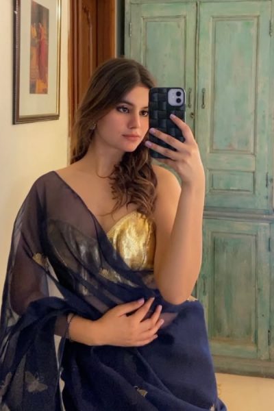 Bangalore Escort Service