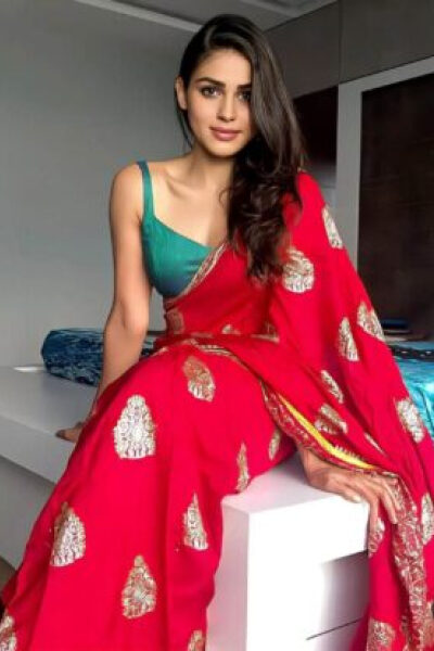 Escort Services Bangalore