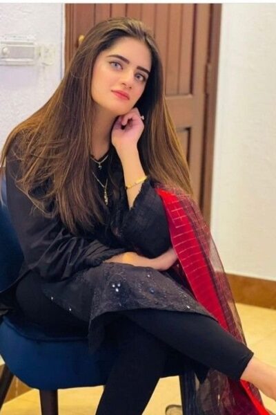 Bangalore Escort Service service